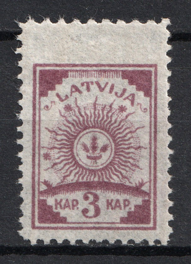 lot