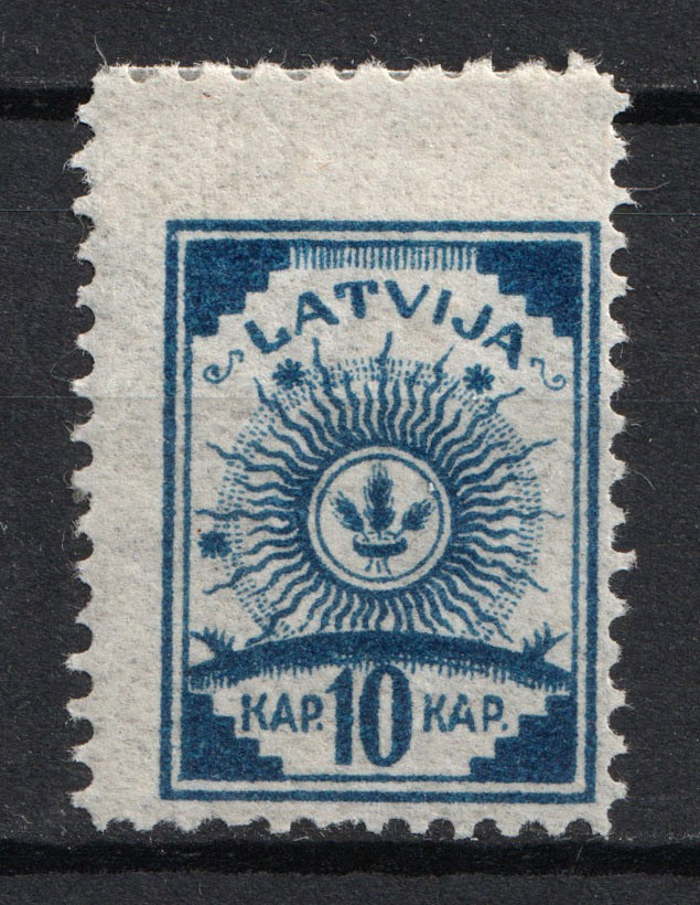lot
