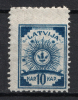 lot