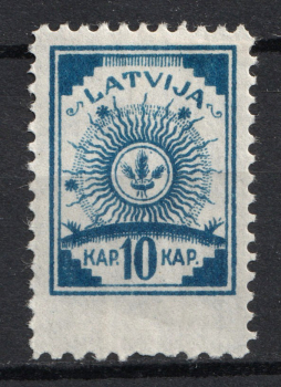 lot