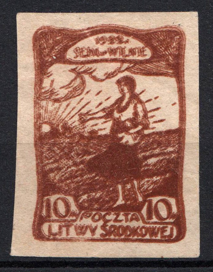 lot
