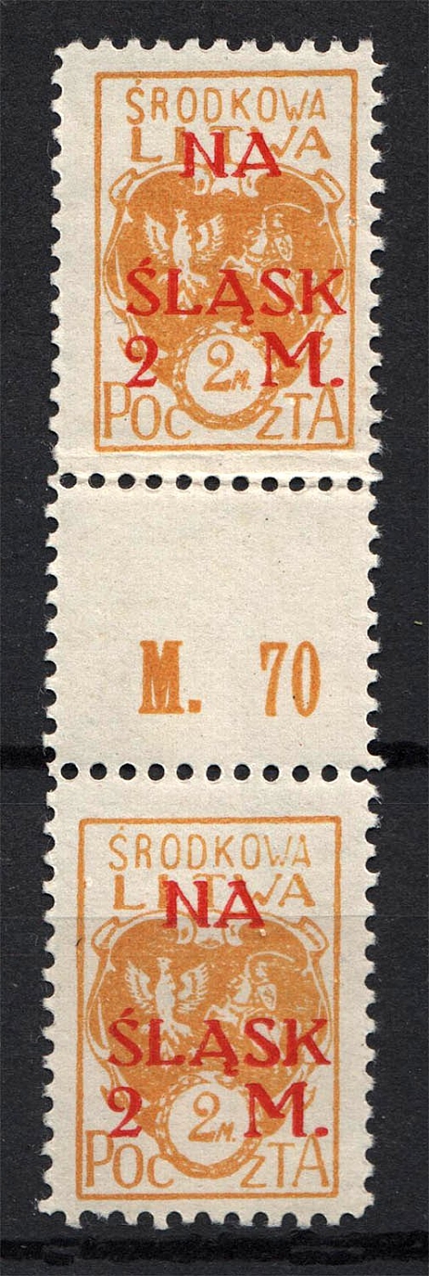 lot