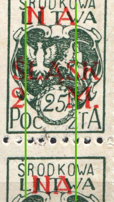 lot