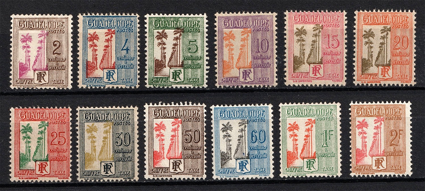 lot