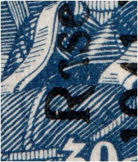 lot