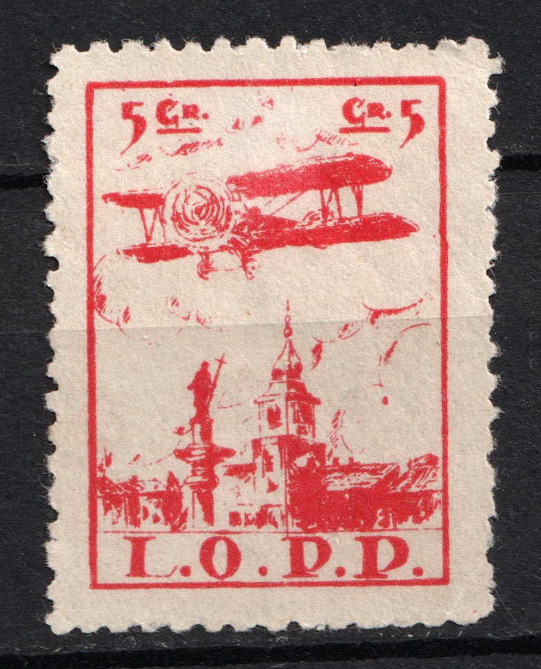 lot