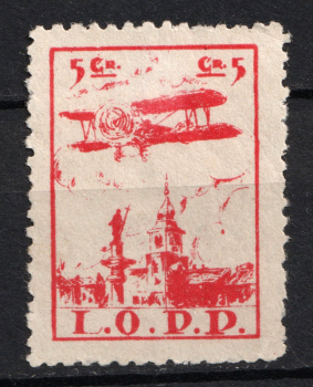 lot