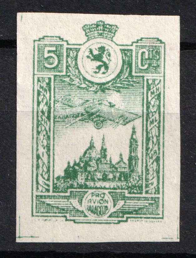 lot