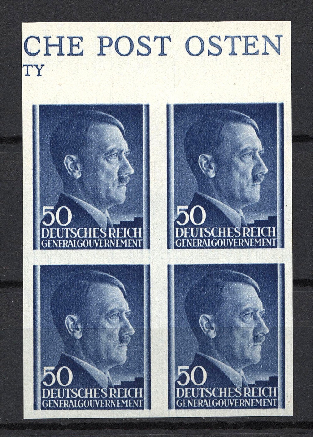 lot