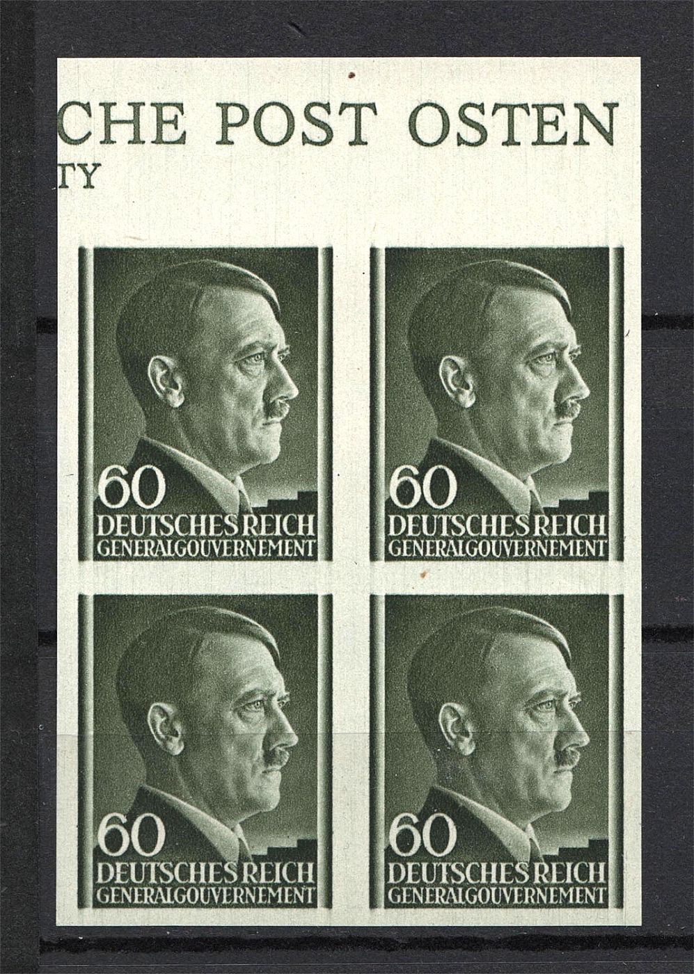 lot