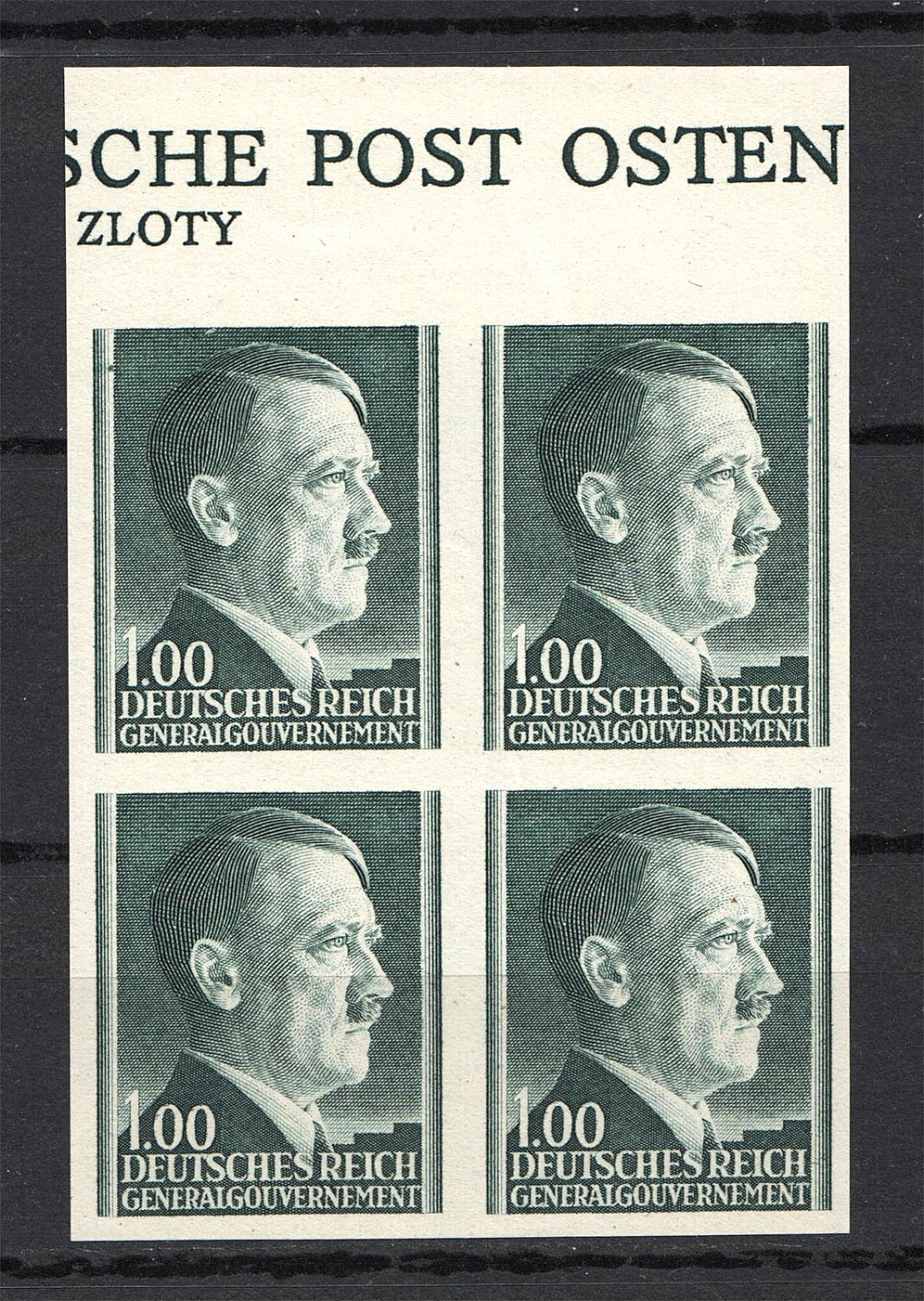 lot