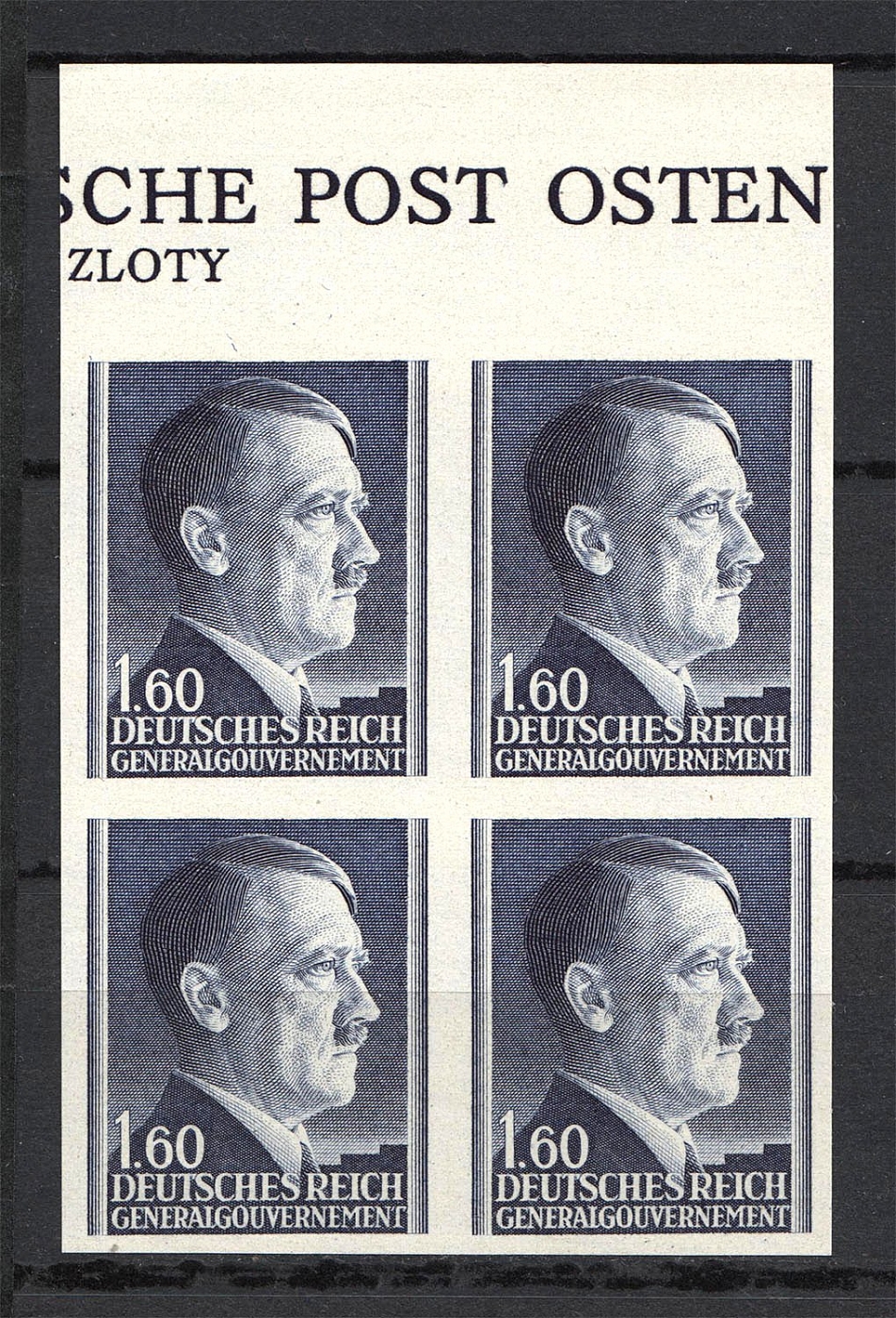lot