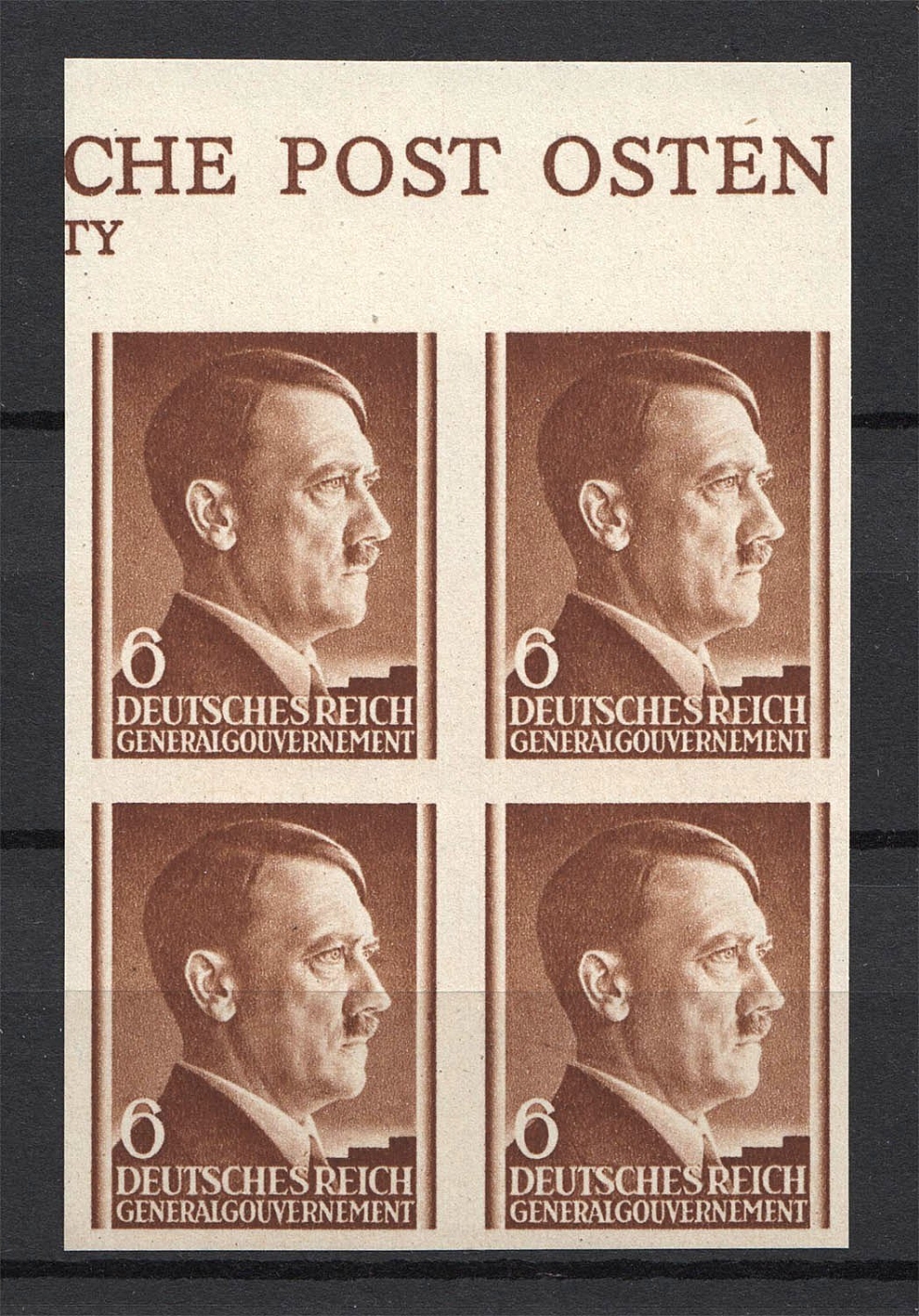 lot