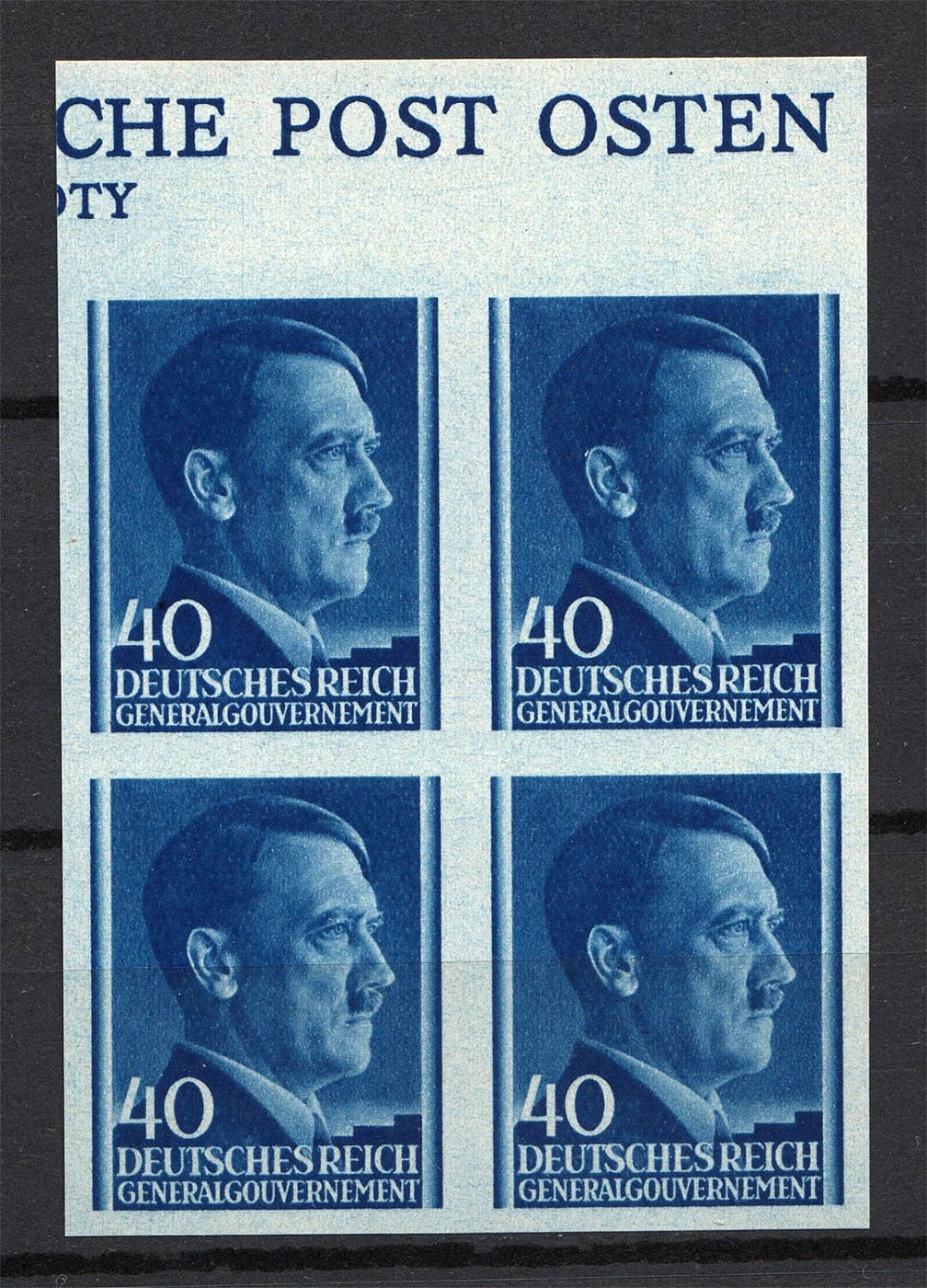 lot
