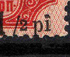 lot