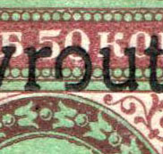 lot