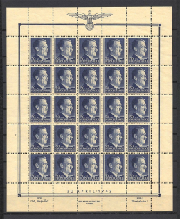 lot