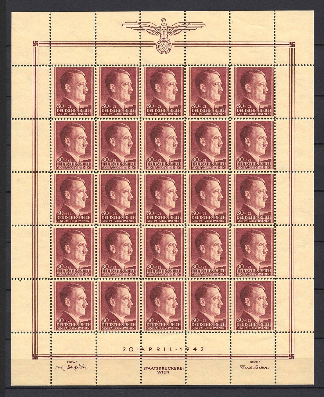 lot