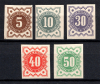 lot