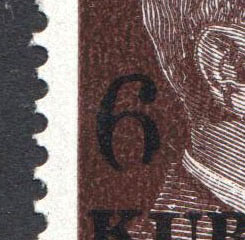 lot