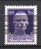 lot