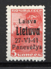 lot