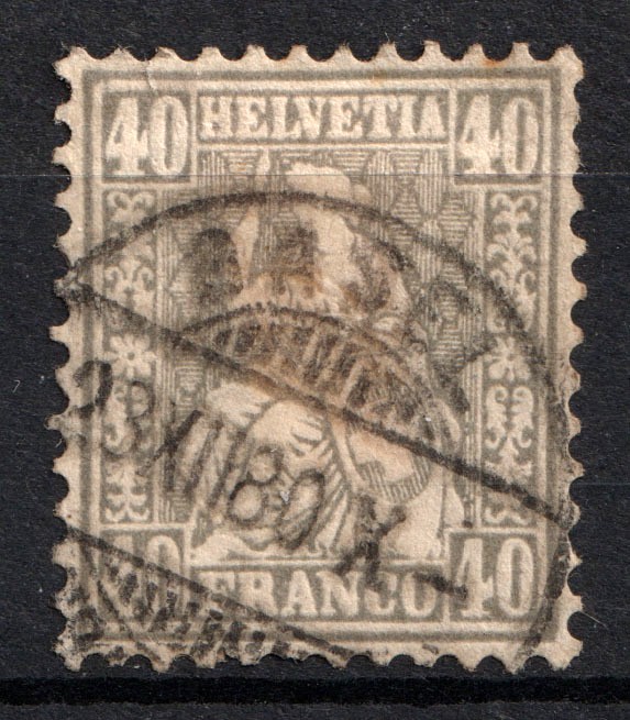 lot