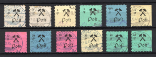 lot