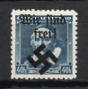 lot