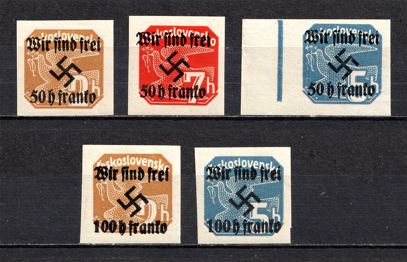 lot