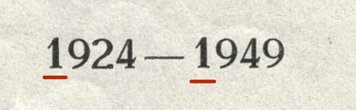 lot