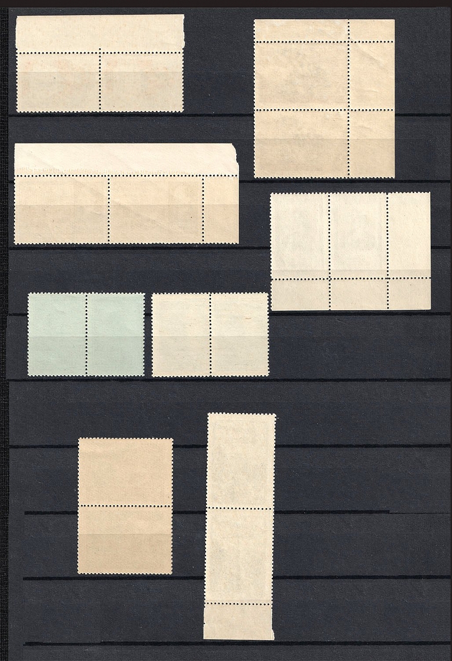 lot