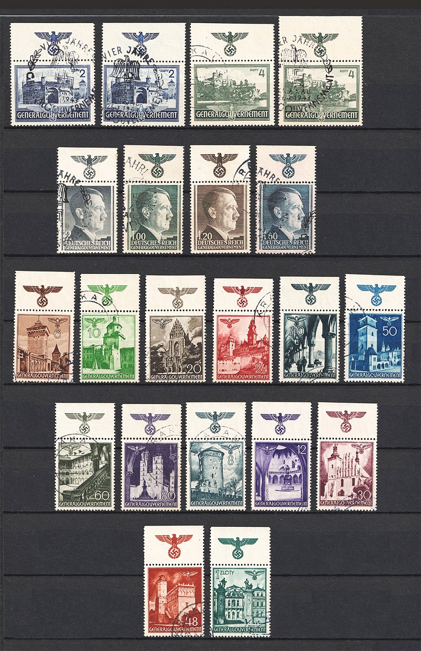 lot