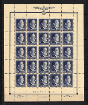 lot
