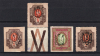 lot