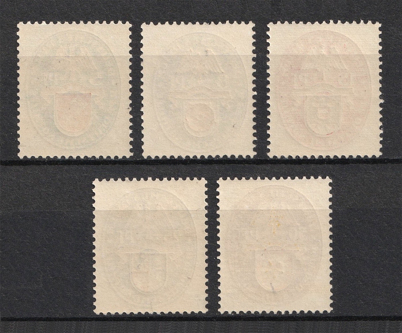 lot