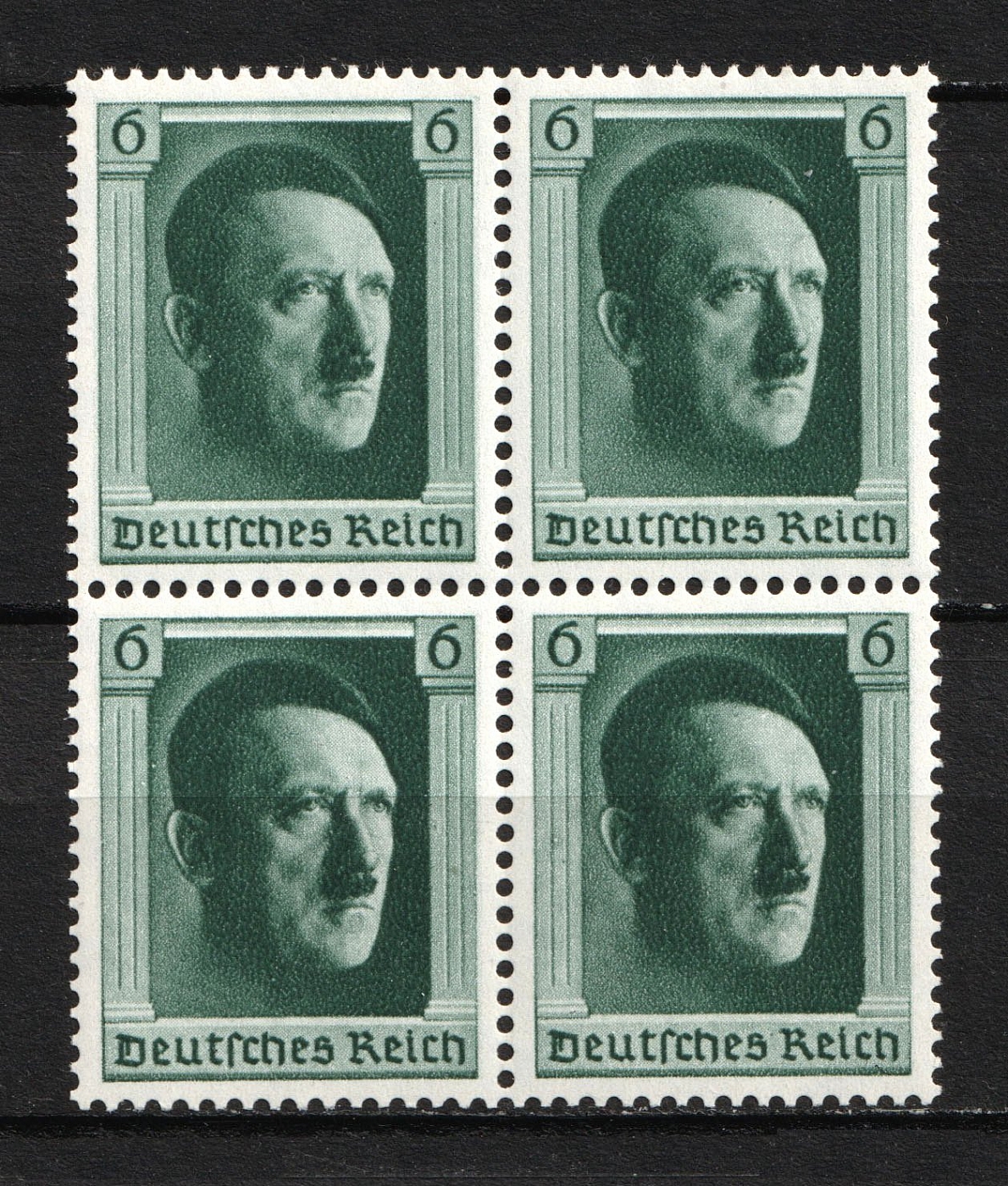 lot