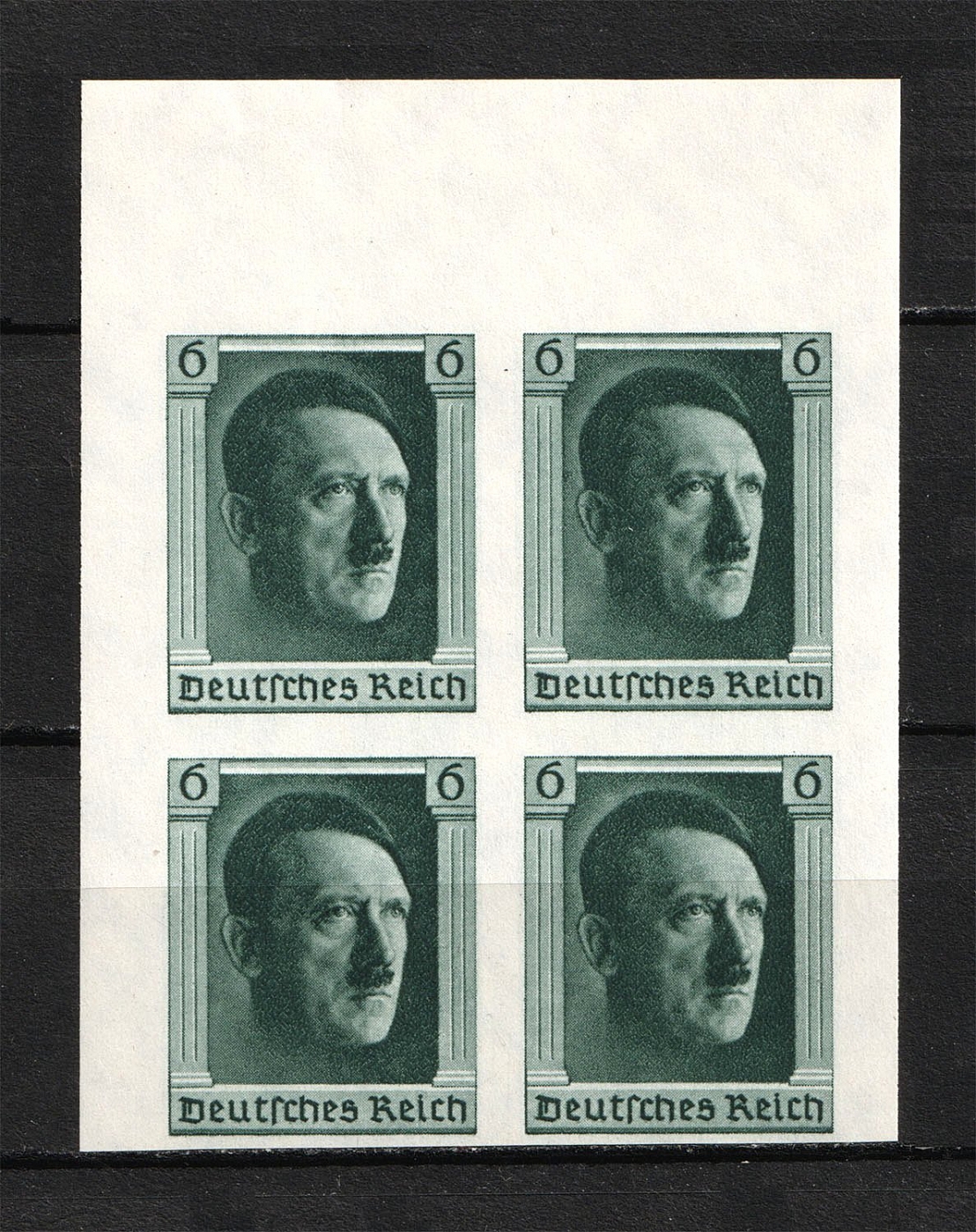 lot