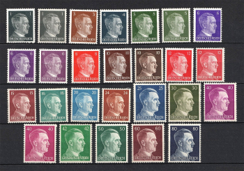 lot