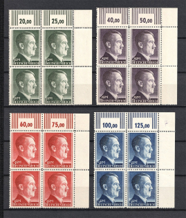 lot