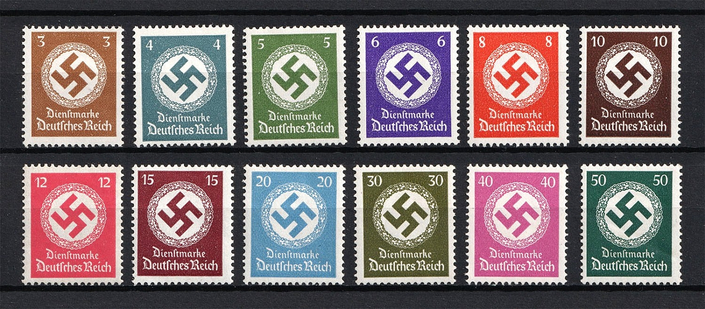 lot
