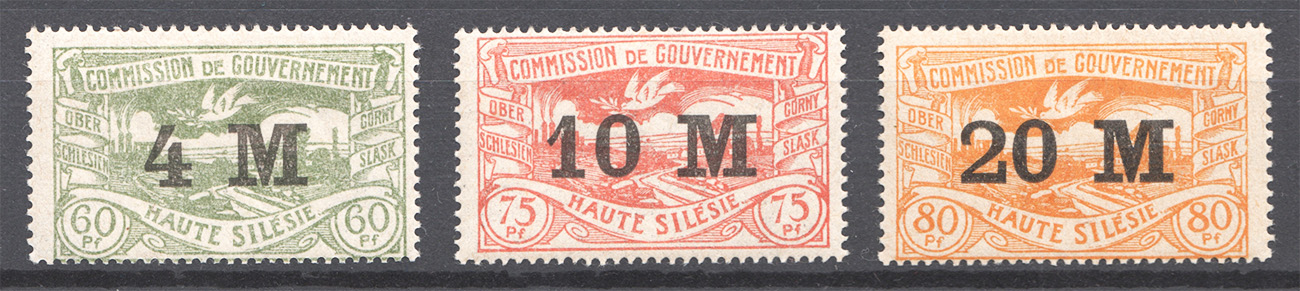 lot