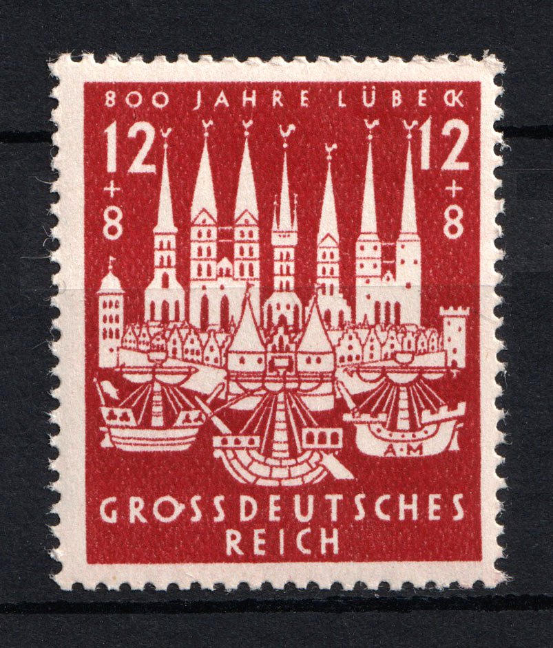 lot