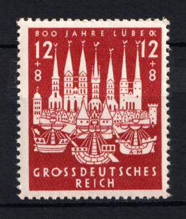lot