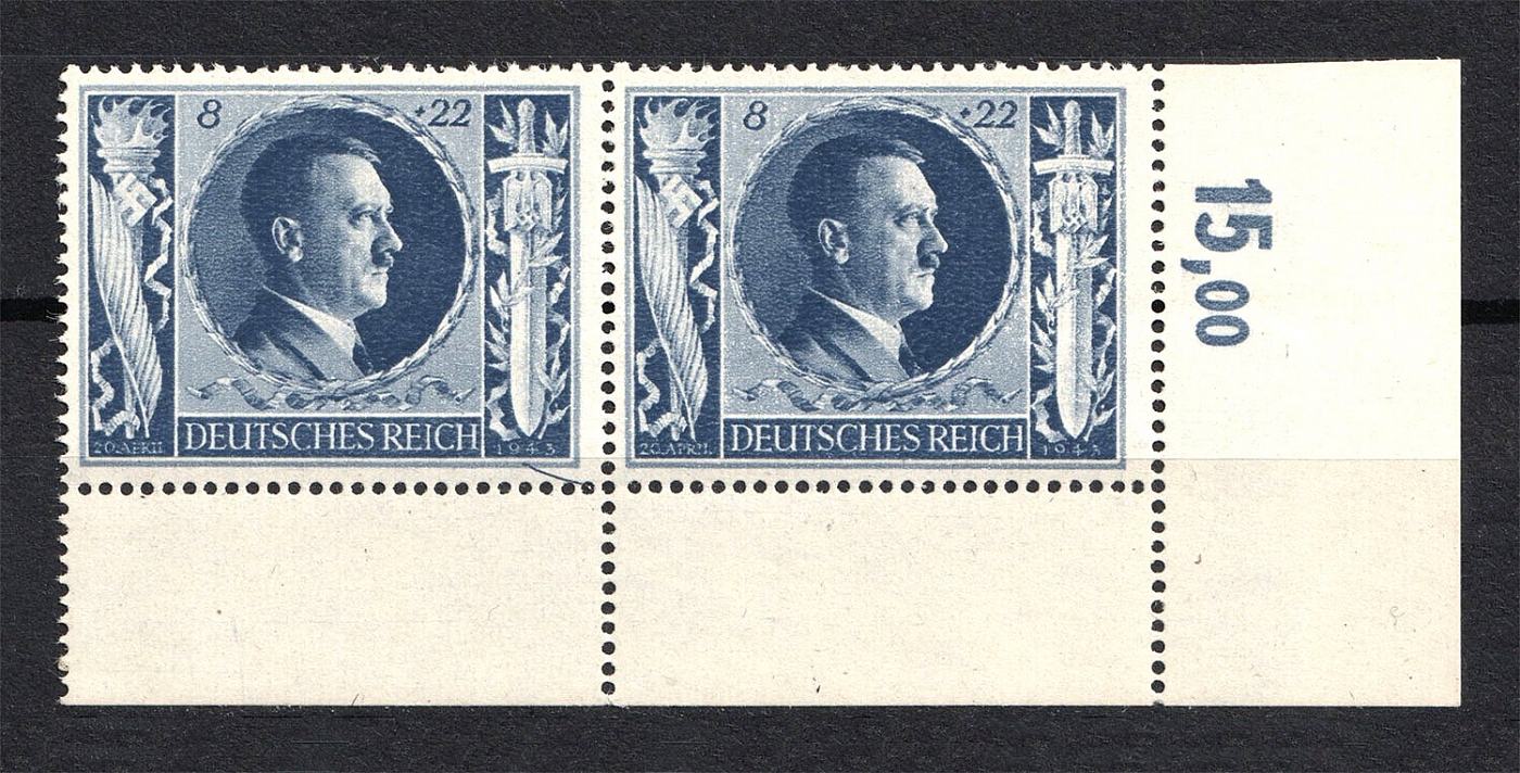 lot
