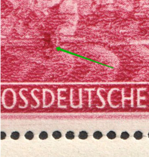 lot