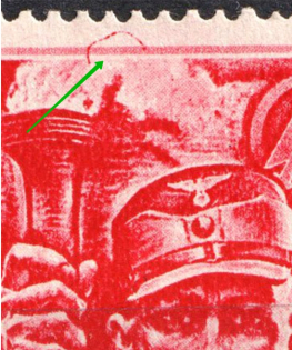 lot