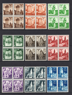 lot