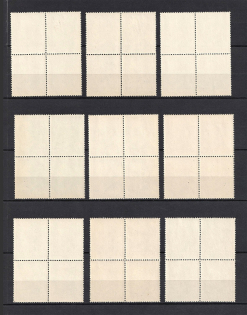 lot