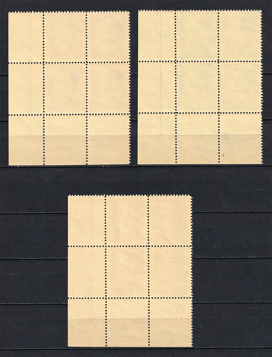 lot